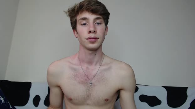 cute_brian 08-09-2025 video ass