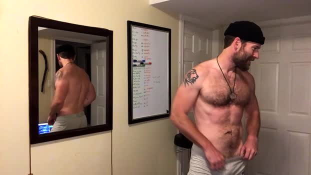 dgrabbin 08-09-2025 video hardcore