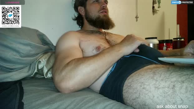 dikdowndaddy 08-09-2025 video kinky