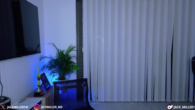 dylanrivera_ 08-09-2025 video Download