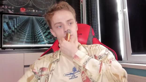 enkeer 08-09-2025 video fuckass