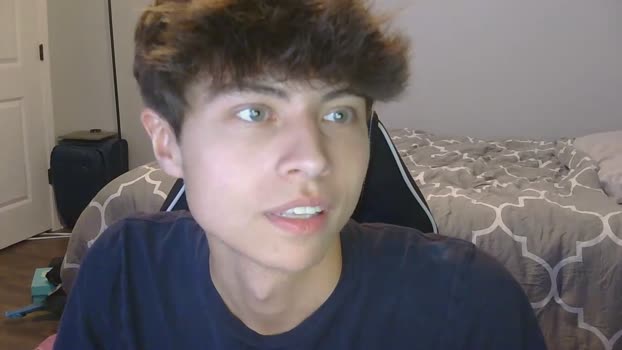 eprahsdahc 08-09-2025 video fuckme