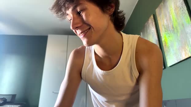 eric_carrotman 08-09-2025 video ass