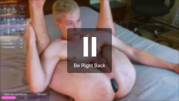 ethan7inches 08-09-2025 video nude