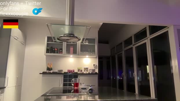 flexxxcouple 07-09-2025 video fingering