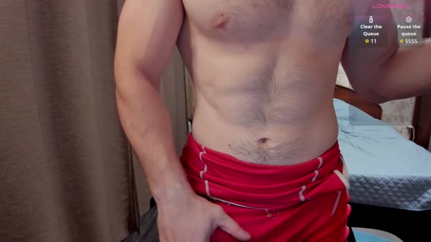 george_fflo 07-09-2025 video hardcore