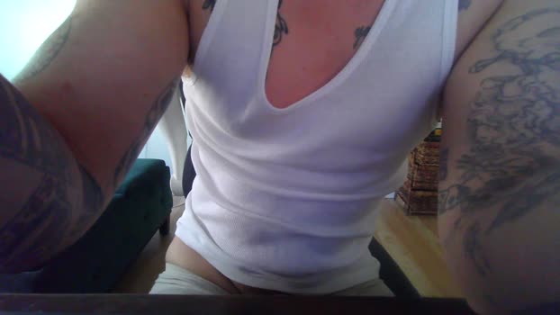 goon4goblingirls 07-09-2025 video legs