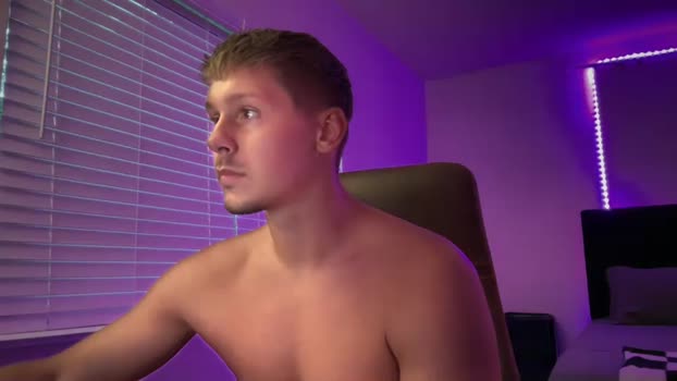 grimkismet 08-09-2025 video lick