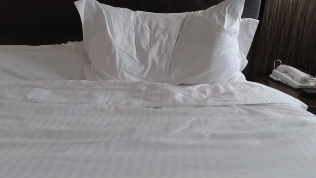 hairyman948 08-09-2025 video jerking