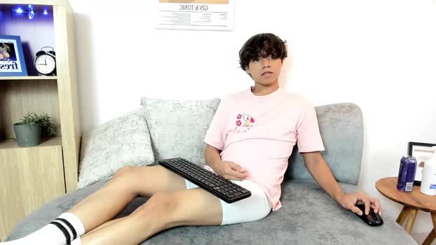 honeymoon_sariel 08-09-2025 video kinky