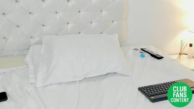 hot_versx_ 07-09-2025 video oral