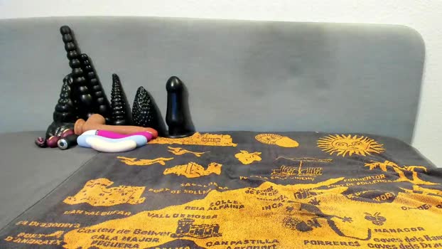 hotloverboy96 08-09-2025 video sweet