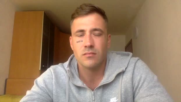 inakitorresoficial 08-09-2025 video play