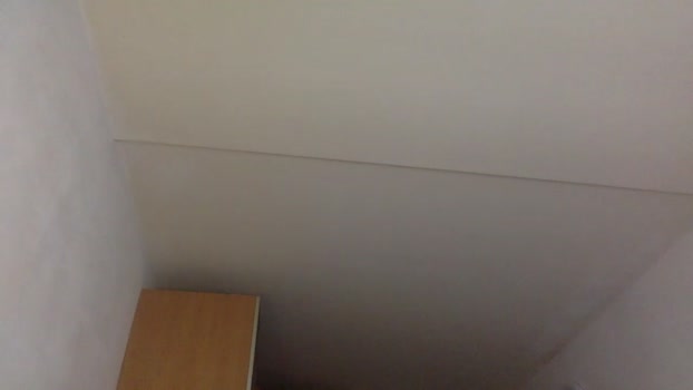 inakitorresoficial 08-09-2025 video sweet