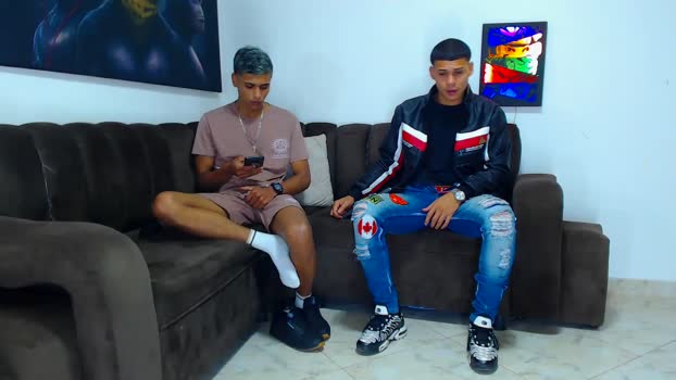 jeffer21_hot 08-09-2025 video fuckher