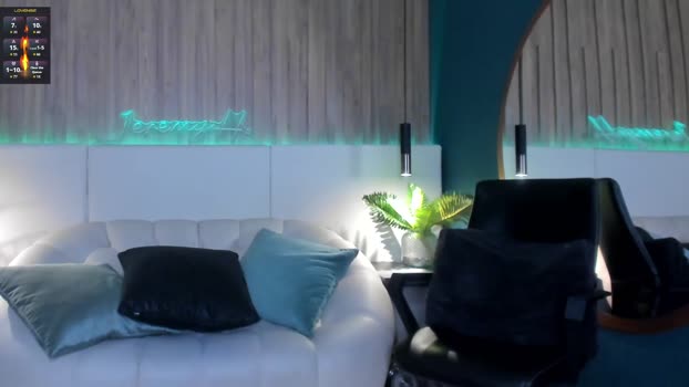 jeremy_harden 08-09-2025 video play