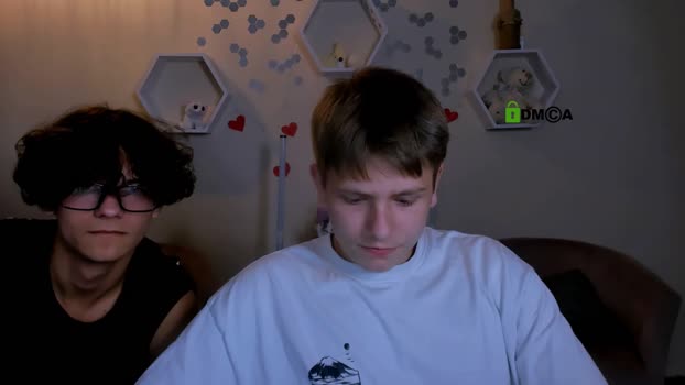 jimmie_hot 08-09-2025 video skinny