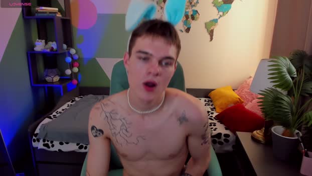 kai_ink<