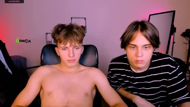 karl_mans 07-09-2025 video sexyfeet