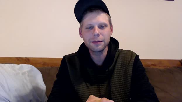 lancehardin 08-09-2025 video playtime