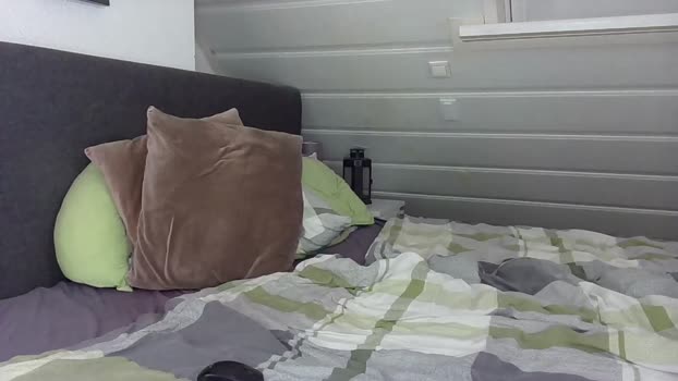 lembmy 07-09-2025 video yummy