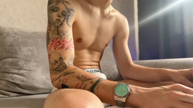 lil_addy 08-09-2025 video sexybody