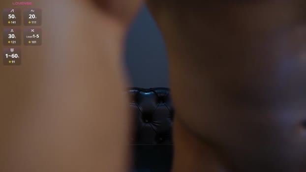 loganmartinx 08-09-2025 video Porn