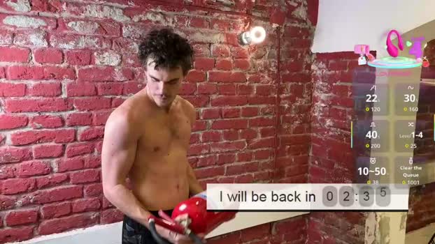 lustfullooking 07-09-2025 video toys