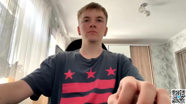 lustviper 08-09-2025 video spank