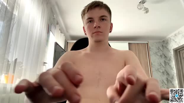 lustviper 08-09-2025 video Recorded