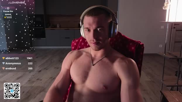 mark_stiff 08-09-2025 video hard