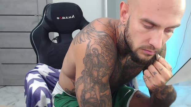 maxi_foxxx 08-09-2025 video nasty