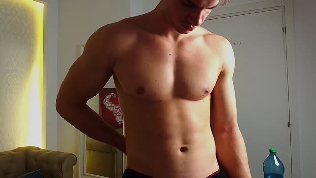 maxkaiden 08-09-2025 video prettyface