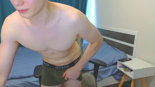 meow_mickey 08-09-2025 video fuckass