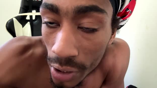 mrlongnstrongg 08-09-2025 video hard