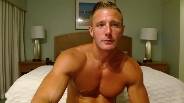 nieky80 08-09-2025 video fuckass