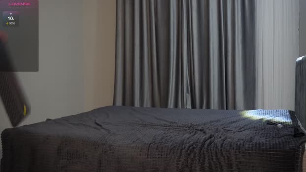 nik_sharp 07-09-2025 video love