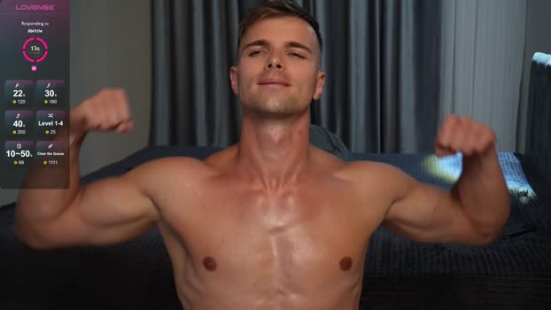 nik_sharp 07-09-2025 video Download