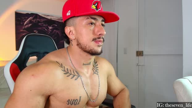 nikolaylisin 08-09-2025 video bigdick