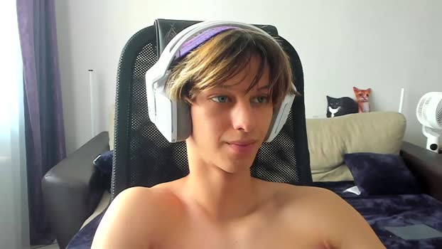 ostin_meoww 08-09-2025 video analtoy