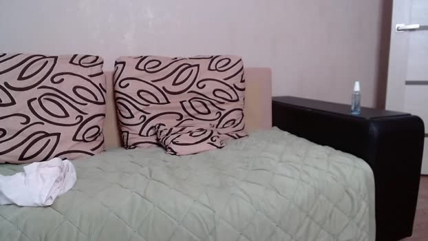 patrick_bale 08-09-2025 video striptease