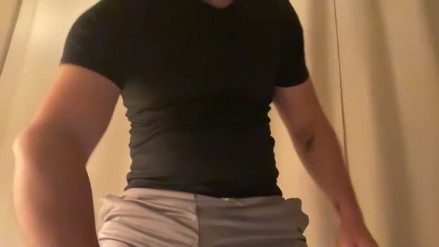 randomdude5950 08-09-2025 video naked