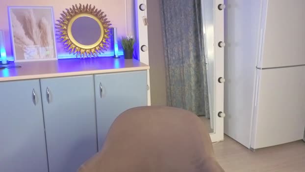 sevans14 07-09-2025 video toys