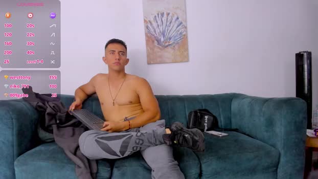 straight__friends 07-09-2025 video nasty