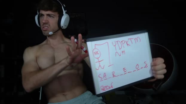 sydaffect 08-09-2025 video big