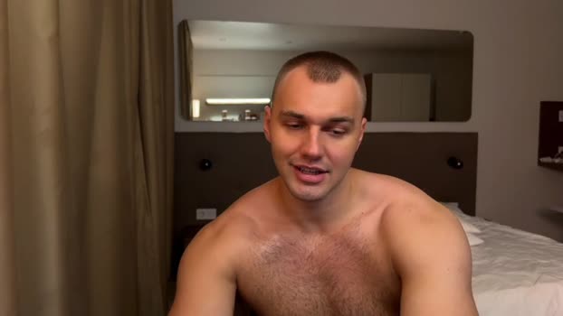 tasty_justin 07-09-2025 video kink