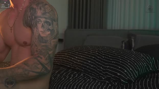 thomas_falcon1 08-09-2025 video bigcock