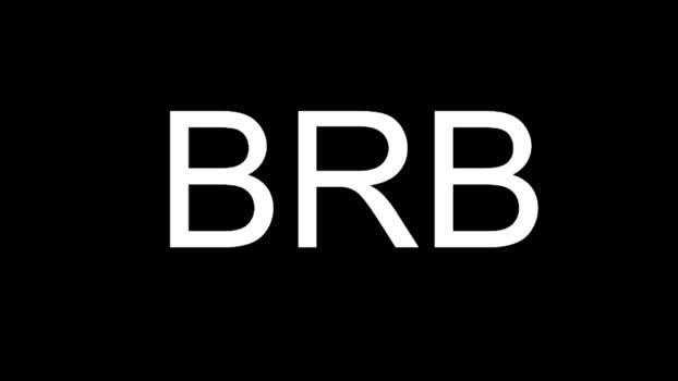 tom_chance 08-09-2025 video love