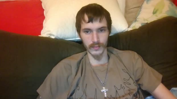 tootall803 08-09-2025 video toys