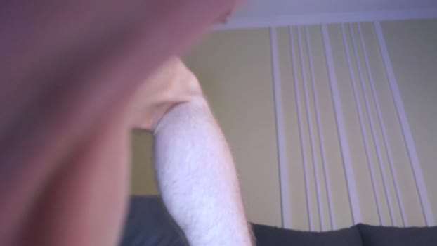 viksons 07-09-2025 video gay